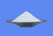 Isoprenaline Hydrochloride CAS 51-30-9