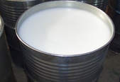 Petroleum Jelly CAS 8009-03-8