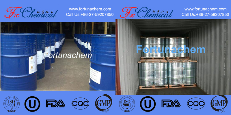 Packing of Petroleum Jelly CAS 8009-03-8