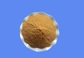 Ginseng Root Extract Powder CAS 72480-62-7