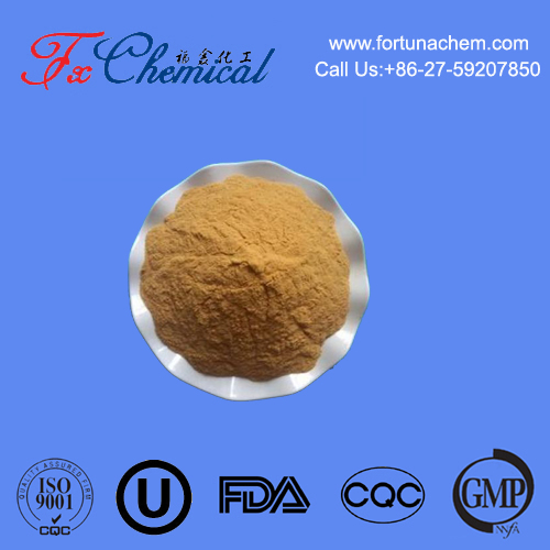 Ginseng Root Extract Powder CAS 72480-62-7 for sale