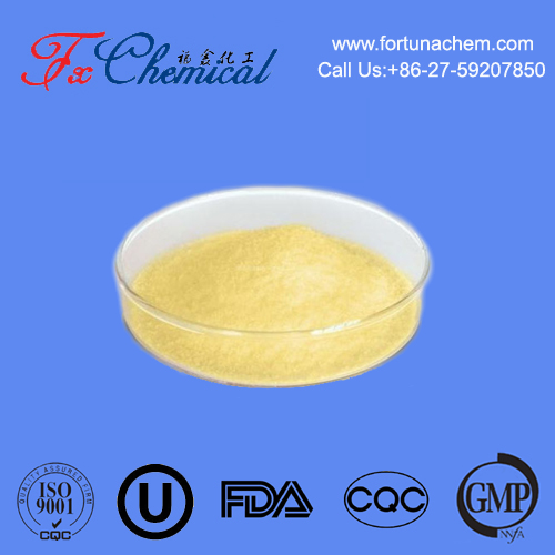 Closantel Sodium CAS 61438-64-0