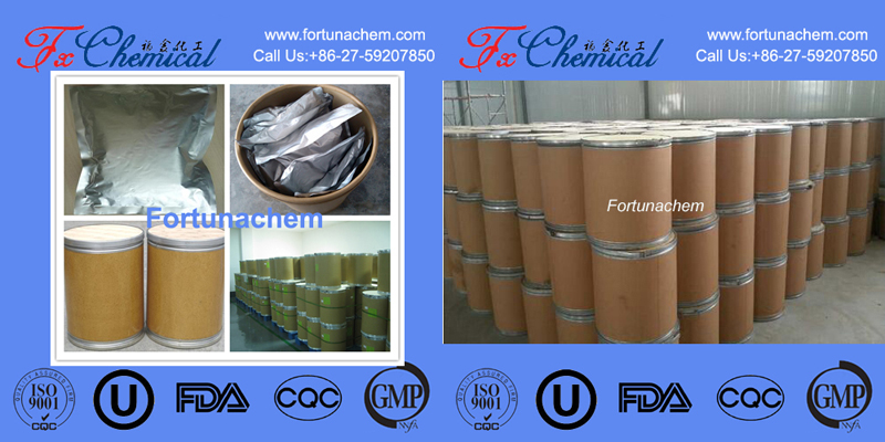 Packing of Vitamin A CAS 68-26-8