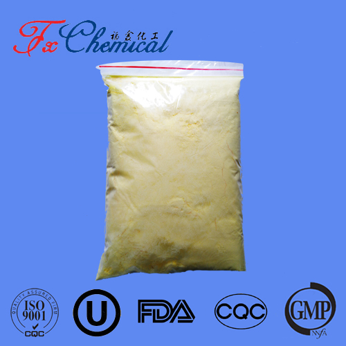 Vitamin A CAS 68-26-8 for sale