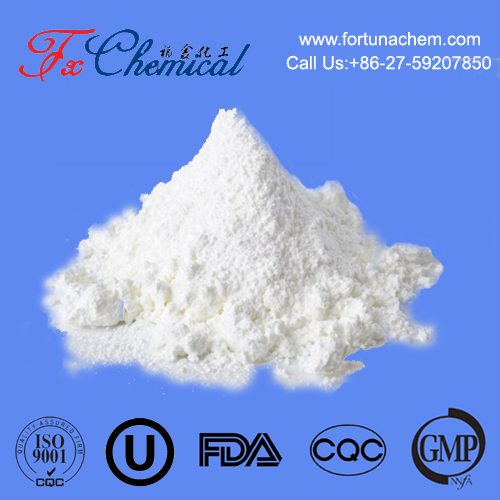 2-Methyl-3-biphenylmethanol CAS 76350-90-8 for sale