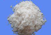 Magnesium Chloride Hexahydrate CAS 7791-18-6