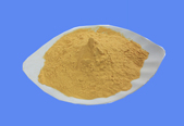 Soya Lecithin