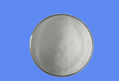 Ammonium Dihydrogen Phosphate (MAP) CAS 7722-76-1