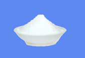 Disodium Edetate Dihydrate(EDTA-2NA) CAS 6381-92-6