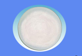 Calcium Citrate Malate CAS 142606-53-9