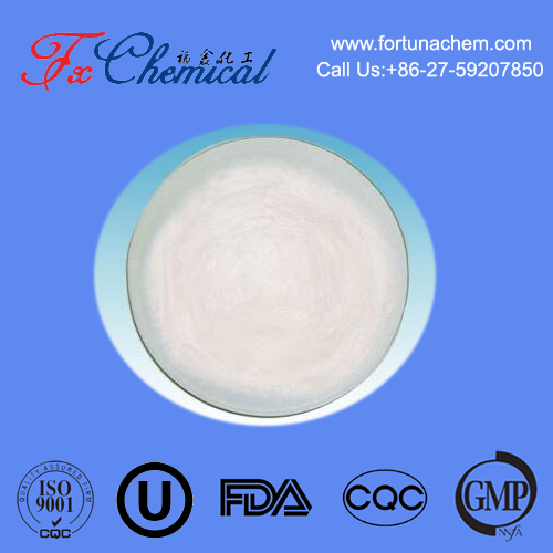 Calcium Citrate Malate CAS 142606-53-9 for sale