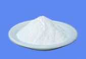 Tricalcium Phosphate (TCP) CAS 7758-87-4