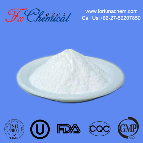 Tricalcium Phosphate (TCP) CAS 7758-87-4 for sale