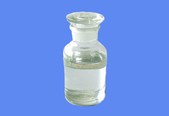 1-Propanol CAS 71-23-8