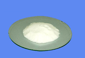 DL-Tartaric Acid CAS 133-37-9