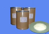 Carboxymethyl Cellulose CAS 9004-32-4