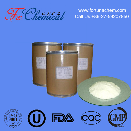Carboxymethyl Cellulose CAS 9004-32-4 for sale
