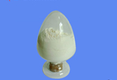 Zinc Oxide CAS 1314-13-2