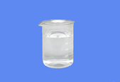 Isobutyl Acetate CAS 110-19-0