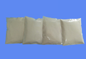 3,6-Dichloropyridazine CAS 141-30-0