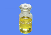 Methylglyoxal CAS 78-98-8