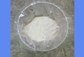 (S)-(+)-Mandelic Acid CAS 17199-29-0