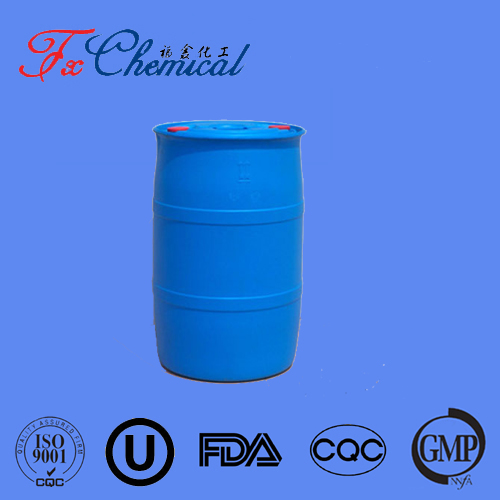 1-(4-(2,2-Dichlorocyclopropyl)phenyl)Ethanone CAS 40641-93-8 for sale