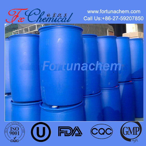 Heavy Chemicals And Fine Chemicals