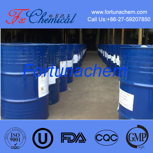 Ethanesulfonyl Chloride CAS 594-44-5 for sale