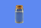 1-(4-(2,2-Dichlorocyclopropyl)phenyl)Ethanone CAS 40641-93-8