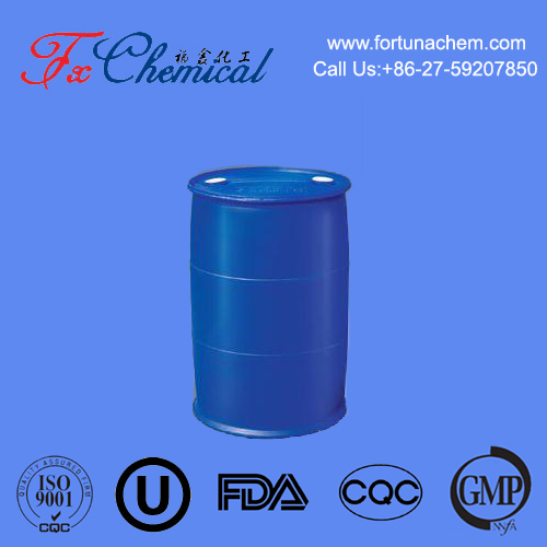 Fine And Performance Chemicals