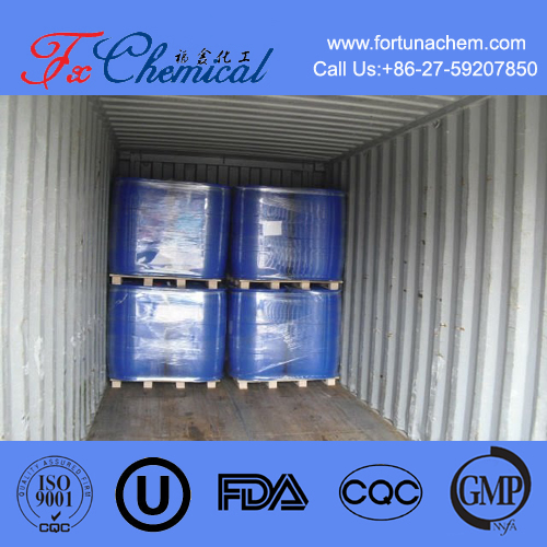 Fine Chemicals Suppliers