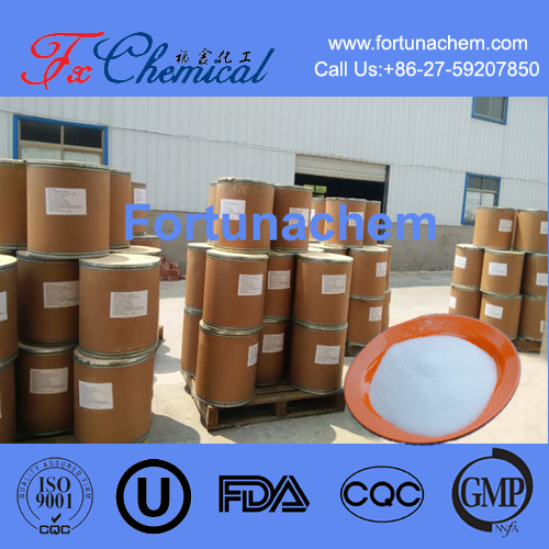 Boc-L-Pyroglutamic Acid Methyl Ester CAS 108963-96-8 for sale