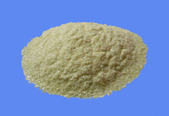2,3,4-Trihydroxybenzaldehyde CAS 2144-08-3