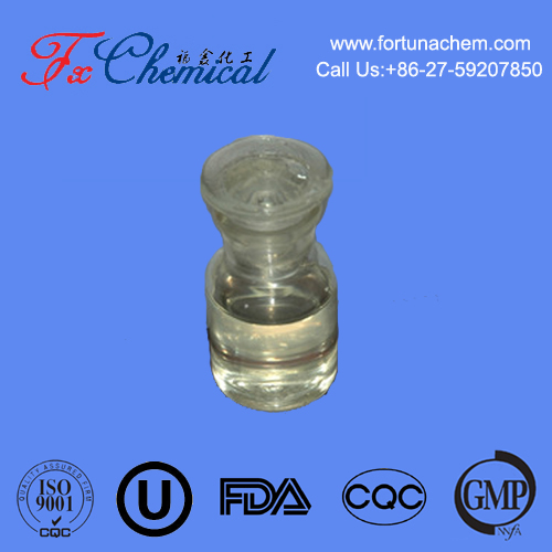 Travoprost CAS 157283-68-6 for sale