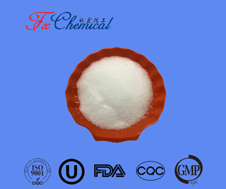 Metoclopramide CAS 364-62-5