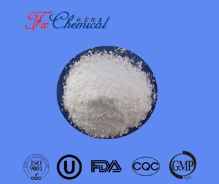 Sodium Picosulfate CAS 10040-45-6