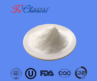 Torasemide CAS 56211-40-6