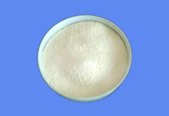 Cefixime CAS 79350-37-1