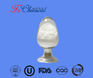 Penicillin G Sodium Salt CAS 69-57-8