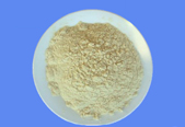 Ombitasvir (ABT-267) CAS 1258226-87-7