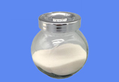 Methocarbamol CAS 532-03-6