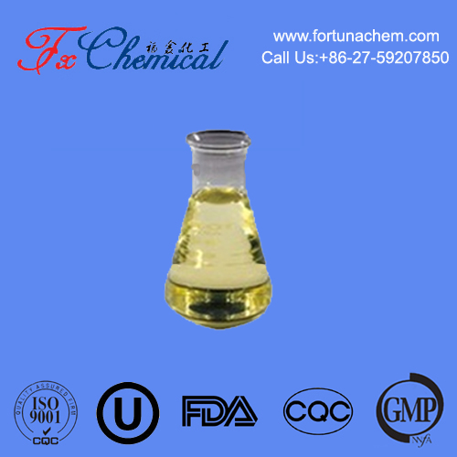 Linolenic Acid CAS 463-40-1 for sale