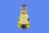 Linolenic Acid CAS 463-40-1