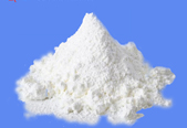 Corn Starch CAS 9005-25-8