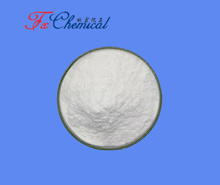 Alpha Cyclodextrin CAS 10016-20-3