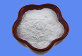 Gamma Cyclodextrin CAS 17465-86-0