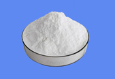 Betaxolol Hydrochloride CAS 63659-19-8