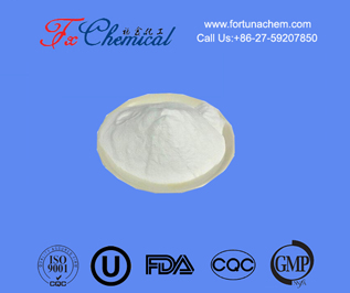 Flibanserin CAS 167933-07-5