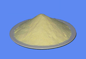 Vitamin C L-Ascorbate-2-Monophosphate